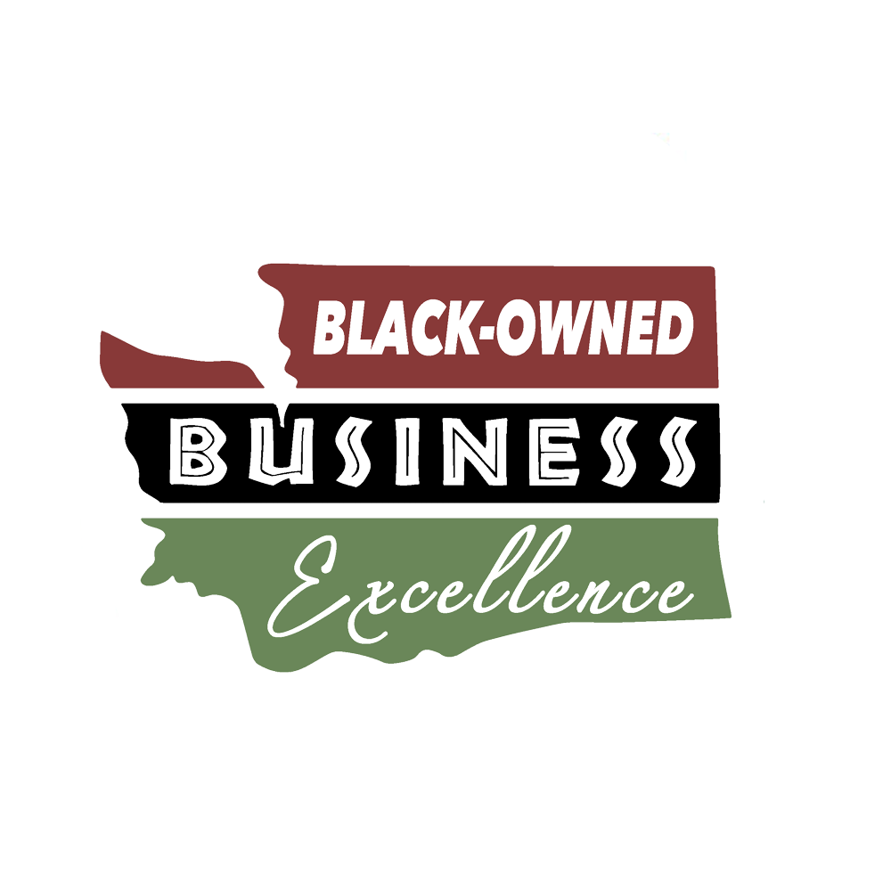 Black Owned Business Network logo